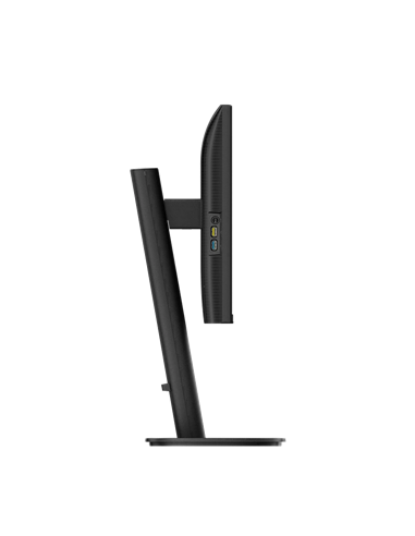 23,8" Monitor Philips 24B2N3200J, IPS 1920x1080 FHD, Negru