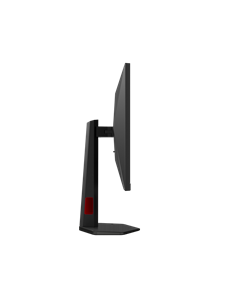 27" Игровой монитор AOC U27G4R, IPS 3840x2160 4K UHD, Чёрный 2