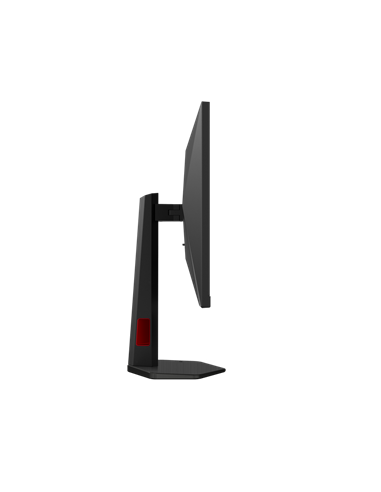 27" Monitor Gaming AOC U27G4R, IPS 3840x2160 4K UHD, Negru