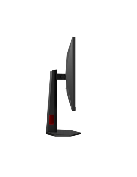 27" Monitor Gaming AOC U27G4R, IPS 3840x2160 4K UHD, Negru