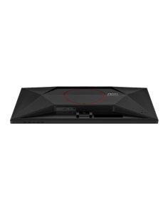 27" Игровой монитор AOC 27G42E, IPS 1920x1200 WUXGA, Чёрный 2