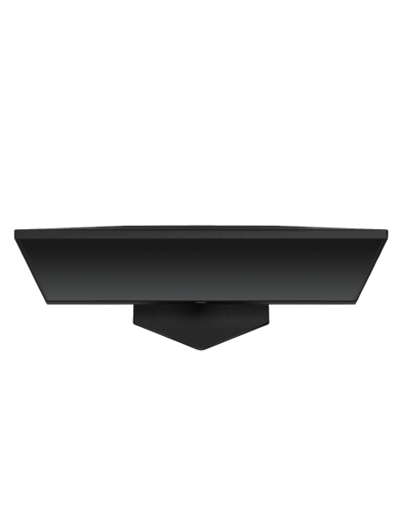 27" Monitor Gaming AOC 27G42E, IPS 1920x1200 WUXGA, Negru