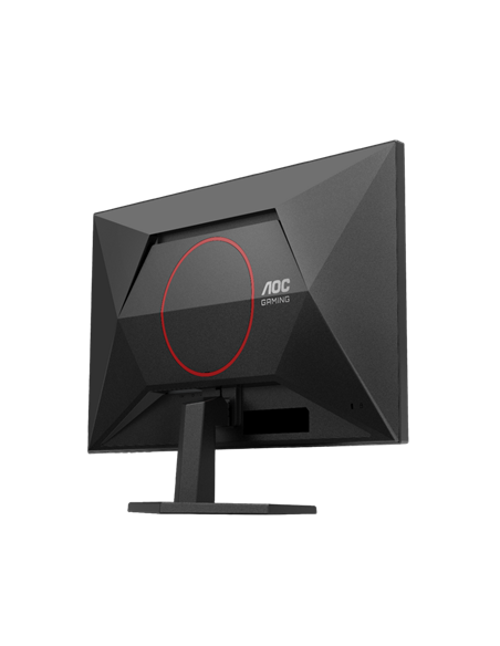 27" Monitor Gaming AOC 27G42E, IPS 1920x1200 WUXGA, Negru