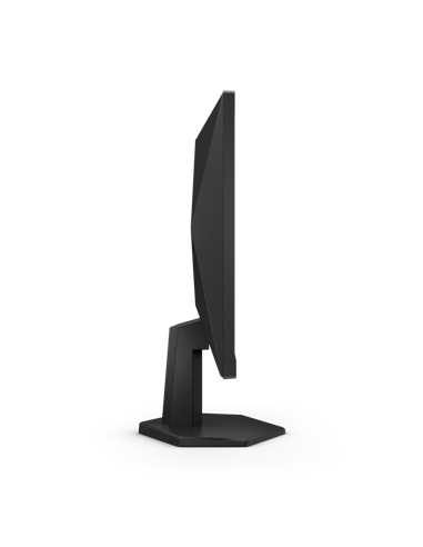 23,8" Monitor Gaming AOC 24G42E, IPS 1920x1200 WUXGA, Negru
