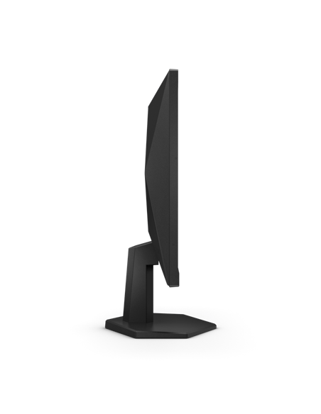 23,8" Monitor Gaming AOC 24G42E, IPS 1920x1200 WUXGA, Negru