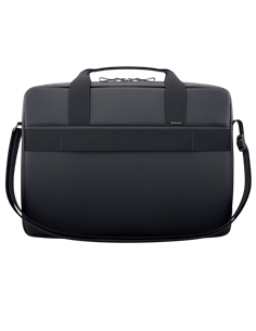 Geantă pentru Laptop DELL 14-16 EcoLoop Briefcase CC3624, Negru 2