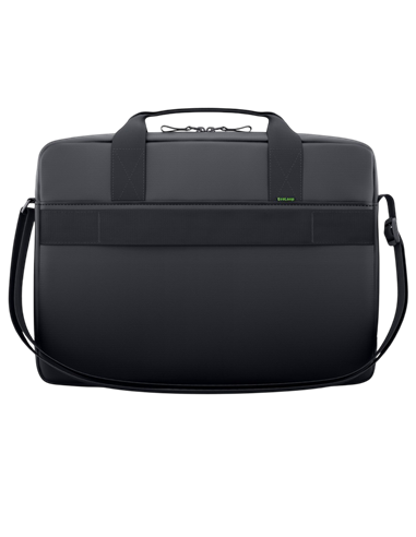 Сумка для ноутбука DELL 14-16 EcoLoop Briefcase CC3624, Чёрный