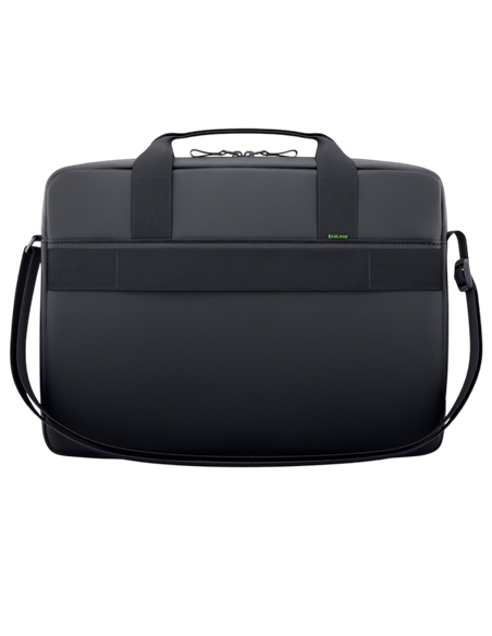 Сумка для ноутбука DELL 14-16 EcoLoop Briefcase CC3624, Чёрный