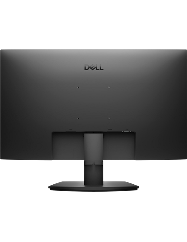 27" Монитор DELL SE2725HM, IPS 1920x1080 FHD, Чёрный