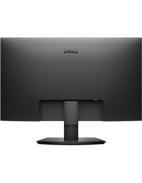 27" Монитор DELL SE2725HM, IPS 1920x1080 FHD, Чёрный