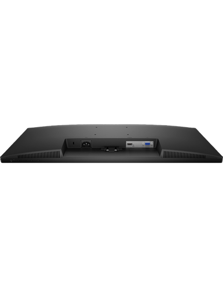 27" Монитор DELL SE2725HM, IPS 1920x1080 FHD, Чёрный