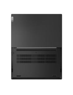 Ноутбук для бизнеса 15,6" Lenovo V15 G5 IRL, Черный, Intel Core i5-13420H, 16Гб/512Гб, Без ОС 2