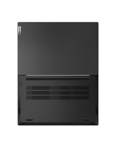 Ноутбук для бизнеса 15,6" Lenovo V15 G5 IRL, Черный, Intel Core i7-13620H, 16Гб/512Гб, Без ОС