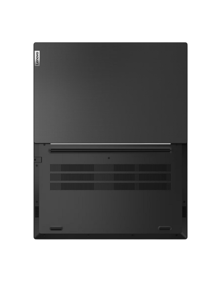 Laptop Business 15,6" Lenovo V15 G5 IRL, Negru, Intel Core i7-13620H, 16GB/512GB, Fără SO Laptop Business 15,6" Lenovo V15 G5 IRL, Negru, Intel Core i7-13620H, 16GB/512GB, Fără SO