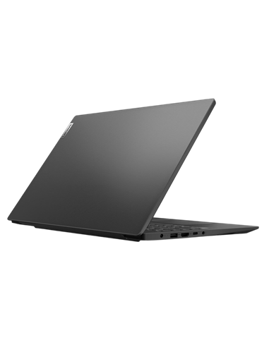 Ноутбук для бизнеса 15,6" Lenovo V15 G5 IRL, Черный, Intel Core i7-13620H, 16Гб/512Гб, Без ОС