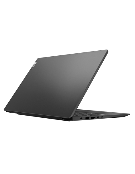 Ноутбук для бизнеса 15,6" Lenovo V15 G5 IRL, Черный, Intel Core i7-13620H, 16Гб/512Гб, Без ОС