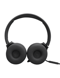 Căști JBL Tune 520C, Negru 2