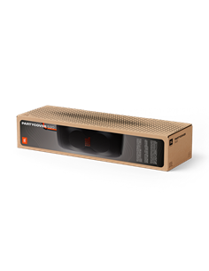 Аудиосистема JBL Cover для PartyBox 520, Чёрный 2