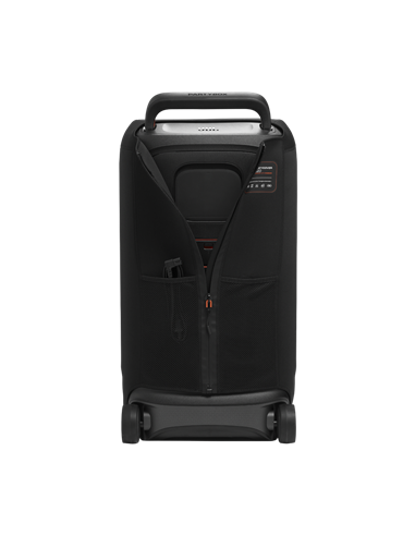 Аудиосистема JBL Cover для PartyBox 520, Чёрный