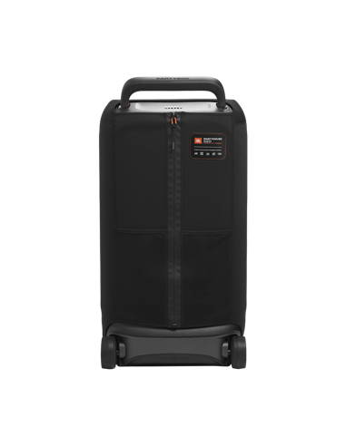 Аудиосистема JBL Cover для PartyBox 520, Чёрный