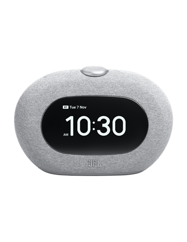 Bluetooth-динамик JBL Horizon 3, Серый