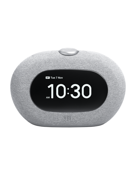 Bluetooth-динамик JBL Horizon 3, Серый