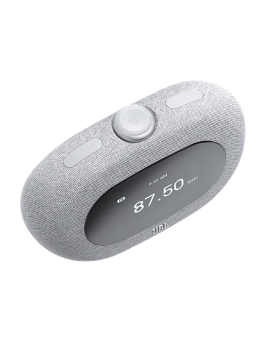 Difuzor Bluetooth JBL Horizon 3, Gri