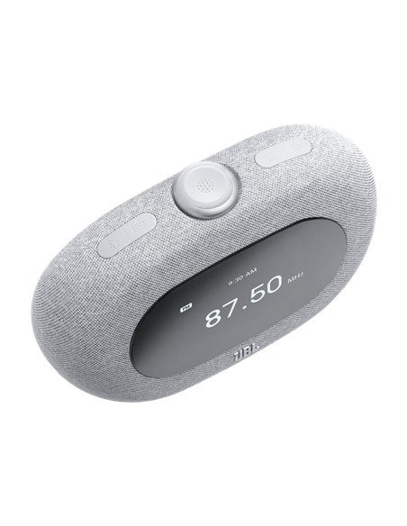 Difuzor Bluetooth JBL Horizon 3, Gri