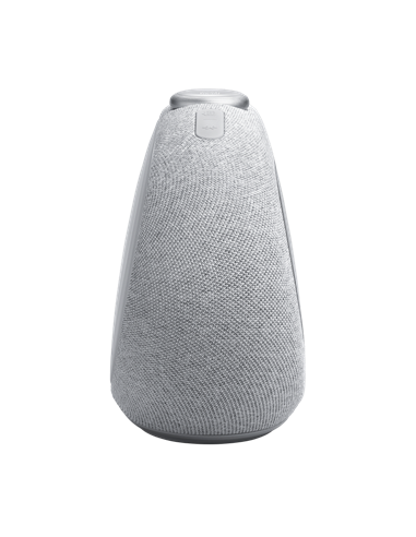 Difuzor Bluetooth JBL Horizon 3, Gri