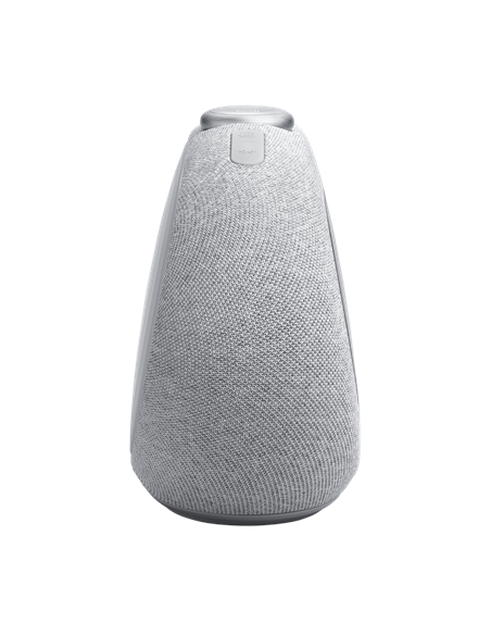 Difuzor Bluetooth JBL Horizon 3, Gri