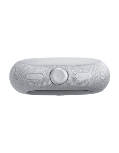 Difuzor Bluetooth JBL Horizon 3, Gri