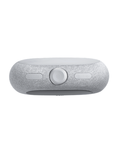 Difuzor Bluetooth JBL Horizon 3, Gri