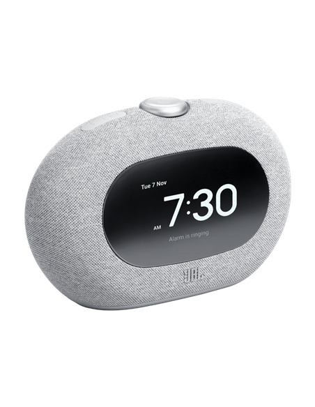 Bluetooth-динамик JBL Horizon 3, Серый