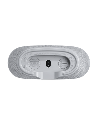 Difuzor Bluetooth JBL Horizon 3, Gri