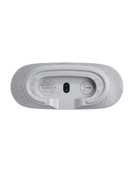 Difuzor Bluetooth JBL Horizon 3, Gri
