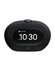 Difuzor Bluetooth JBL Horizon 3, Negru