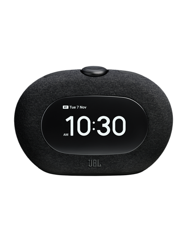 Difuzor Bluetooth JBL Horizon 3, Negru