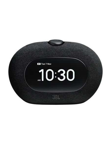 Bluetooth-динамик JBL Horizon 3, Чёрный