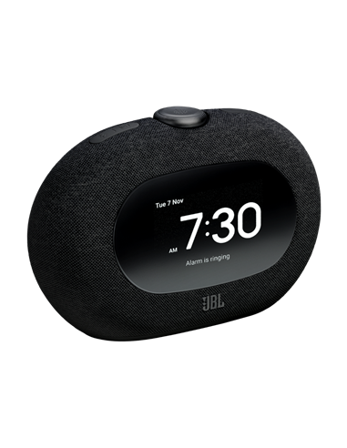 Bluetooth-динамик JBL Horizon 3, Чёрный