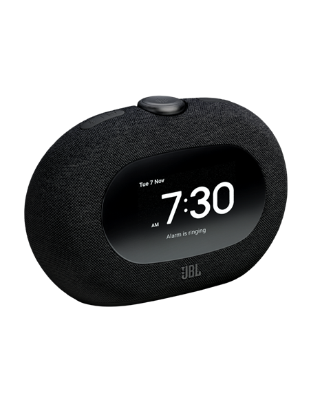 Difuzor Bluetooth JBL Horizon 3, Negru