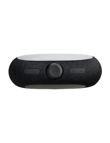 Bluetooth-динамик JBL Horizon 3, Чёрный