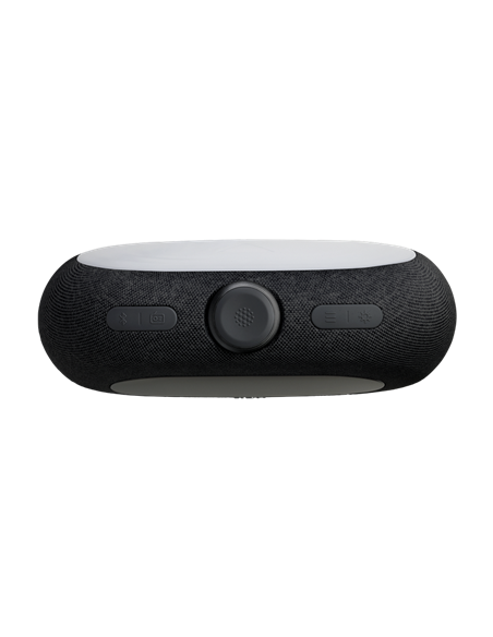 Difuzor Bluetooth JBL Horizon 3, Negru