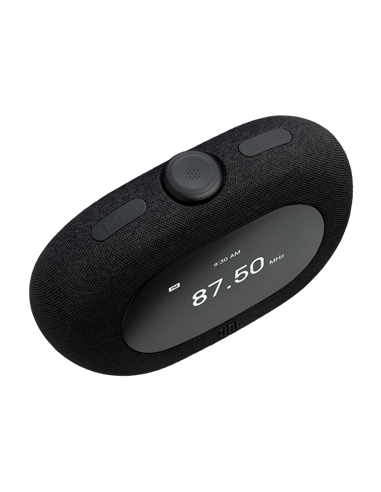 Difuzor Bluetooth JBL Horizon 3, Negru
