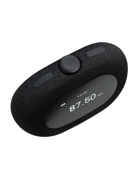 Difuzor Bluetooth JBL Horizon 3, Negru