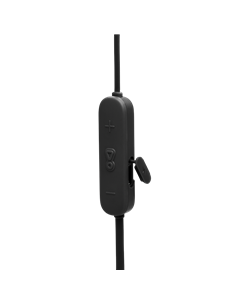 Наушники JBL T135BT, Чёрный 2