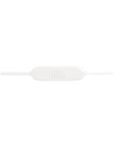 Căști JBL T135BT, Alb 2