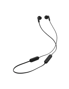 Căști JBL T235BT, Negru