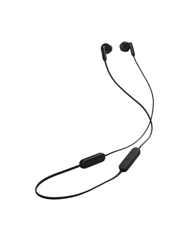 Наушники JBL T235BT, Чёрный
