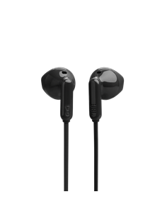 Căști JBL T235BT, Negru 2