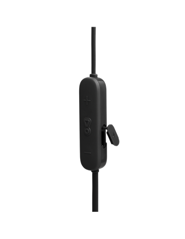 Căști JBL T235BT, Negru